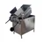 Commercial Heavy Duty Batch Vacuum Frying Machine